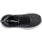 Men's Saucony Echelon 9