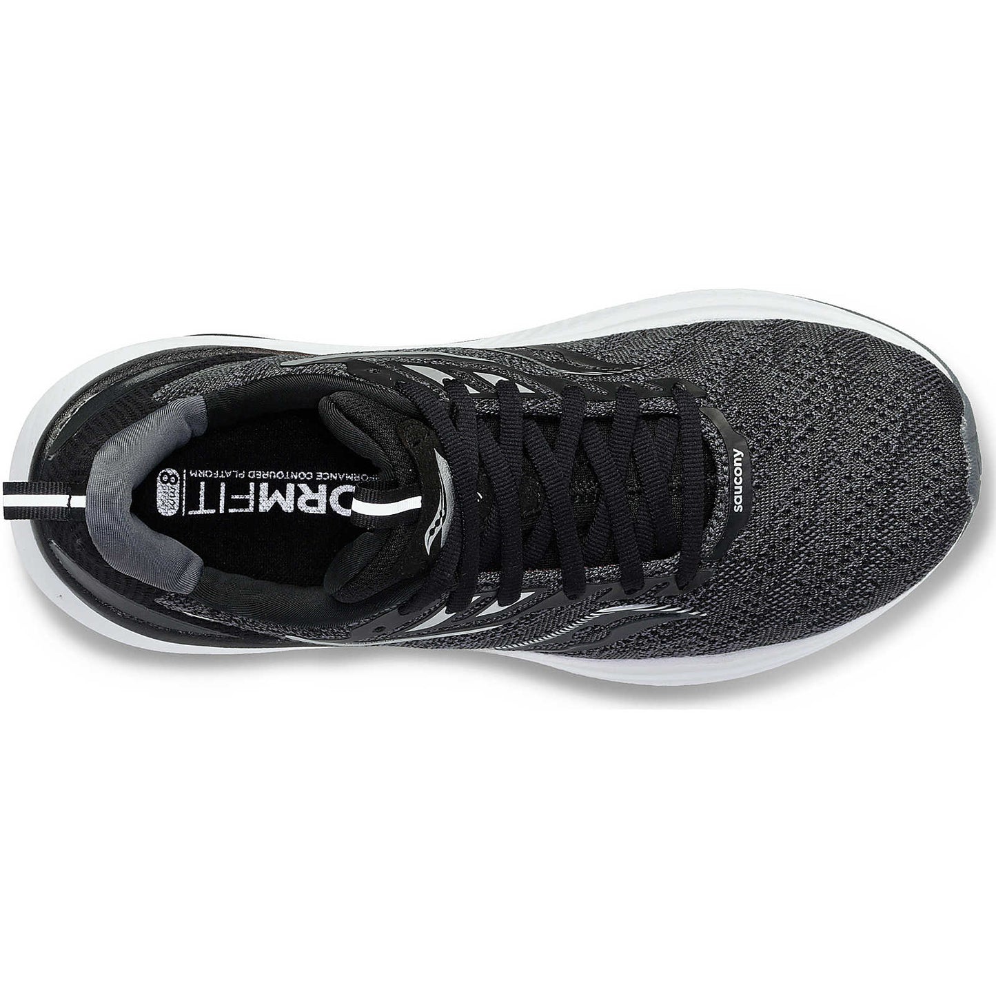 Men's Saucony Echelon 9