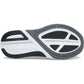 Men's Saucony Echelon 9