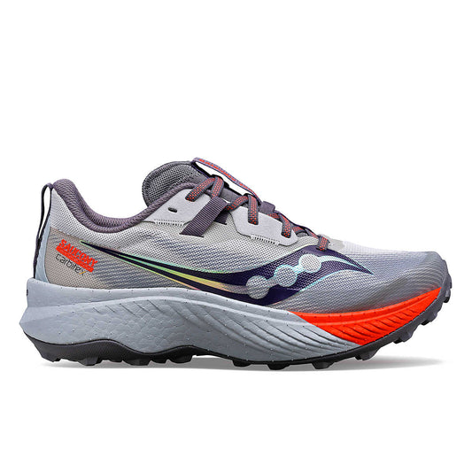 Men's Saucony Endorphin Edge