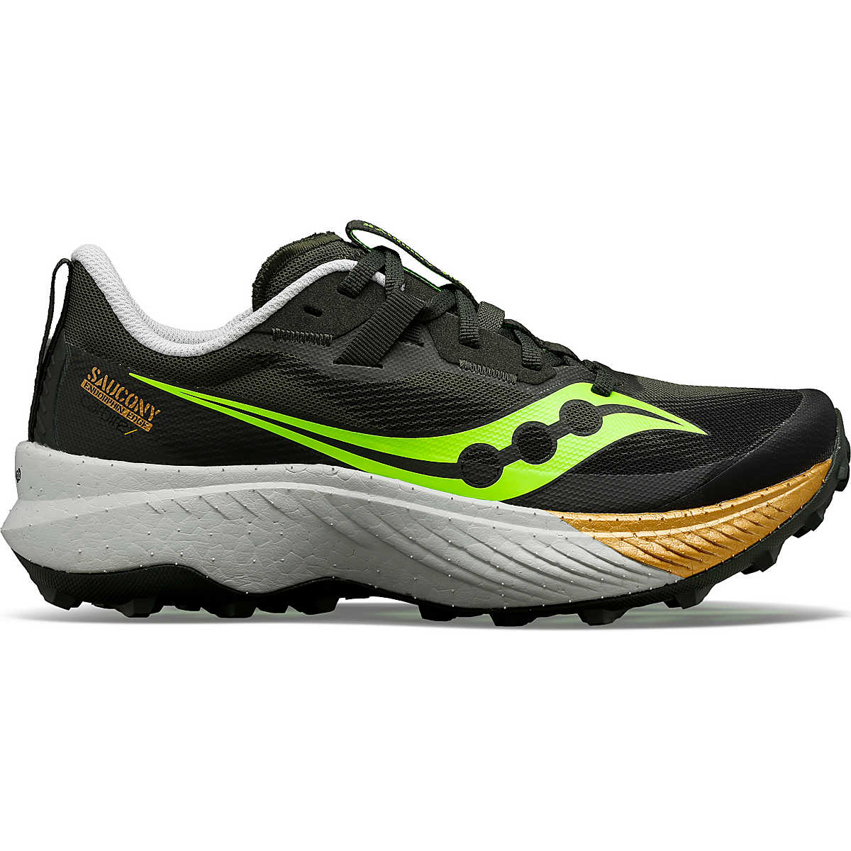 Women's Saucony Endorphin Edge
