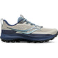 Men's Saucony Peregrine 13