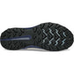Men's Saucony Peregrine 13