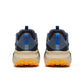 Men's Saucony Xodus Ultra 3