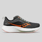 Men's Saucony Ride 17