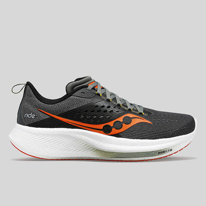 Men's Saucony Ride 17