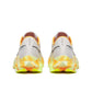Men's Saucony Endorphin Pro 4