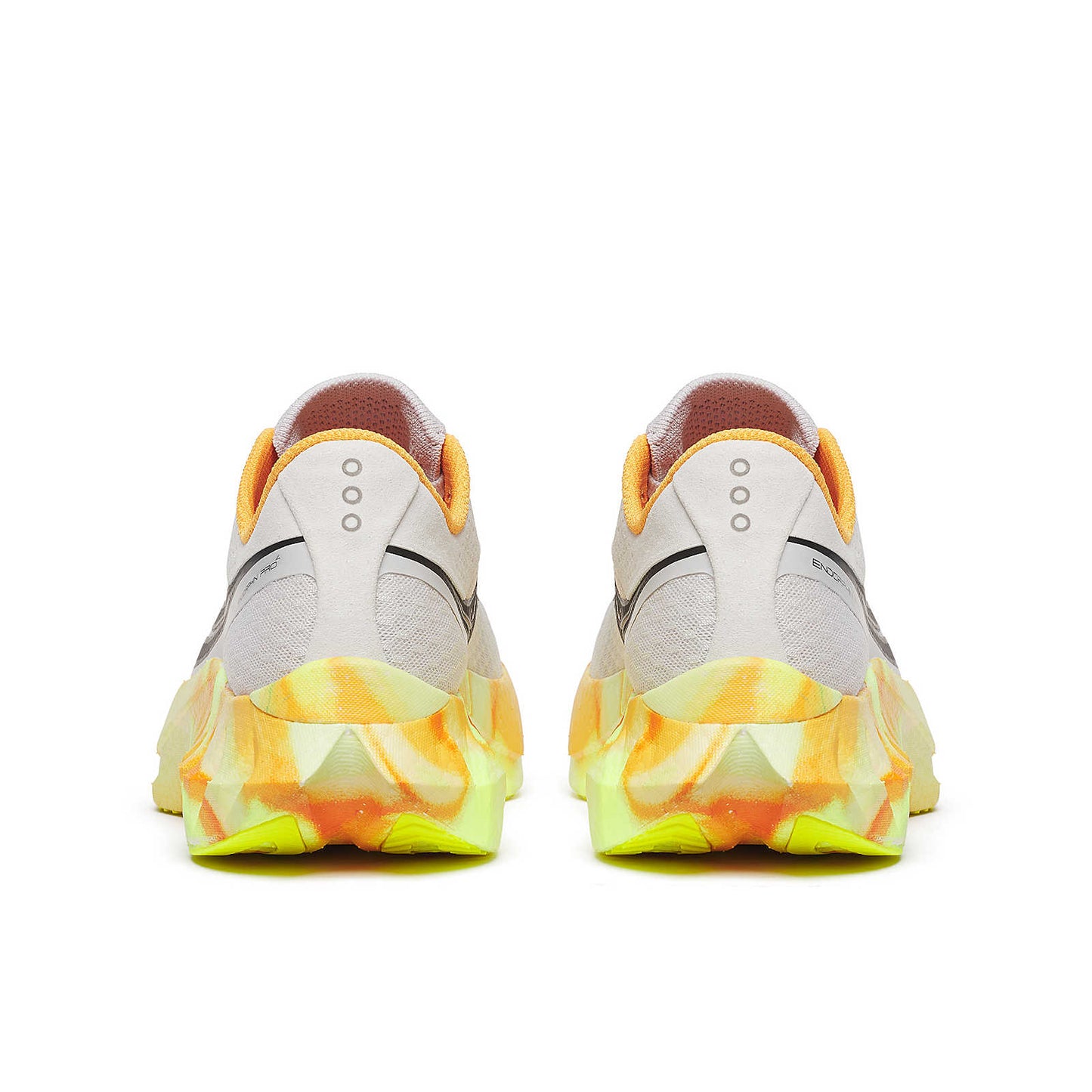 Men's Saucony Endorphin Pro 4