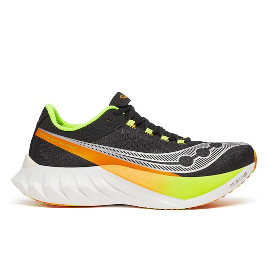 Men's Saucony Endorphin Pro 4