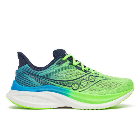 Men's Saucony Endorphin Speed 5