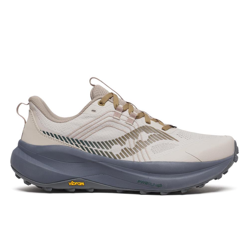 Men's Saucony Xodus Ultra 4