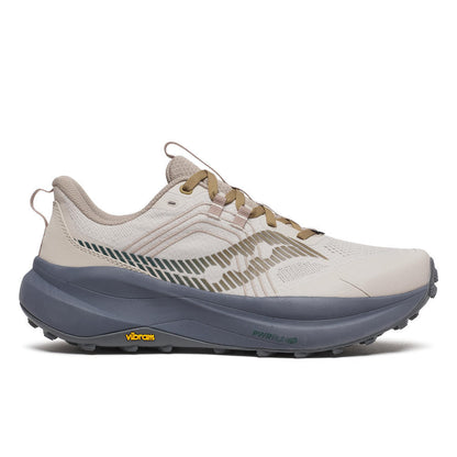 Men's Saucony Xodus Ultra 4