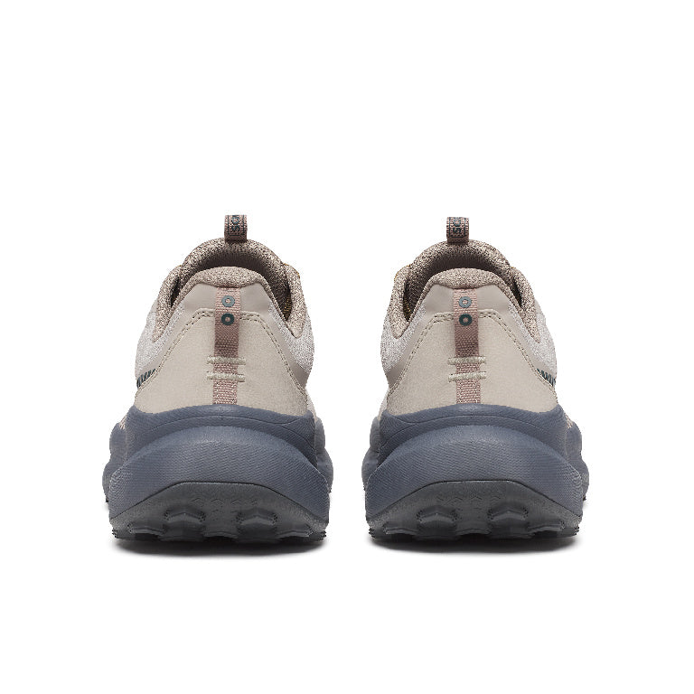 Men's Saucony Xodus Ultra 4