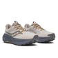 Men's Saucony Xodus Ultra 4