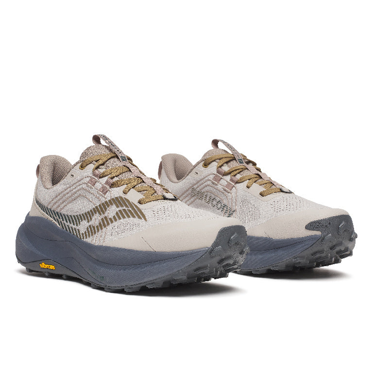 Men's Saucony Xodus Ultra 4