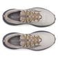 Men's Saucony Xodus Ultra 4