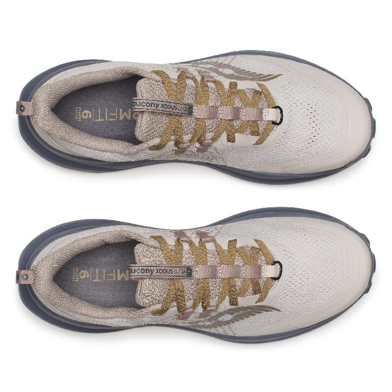 Men's Saucony Xodus Ultra 4