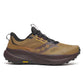 Men's Saucony Xodus Ultra 4