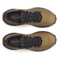 Men's Saucony Xodus Ultra 4
