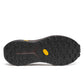 Men's Saucony Xodus Ultra 4