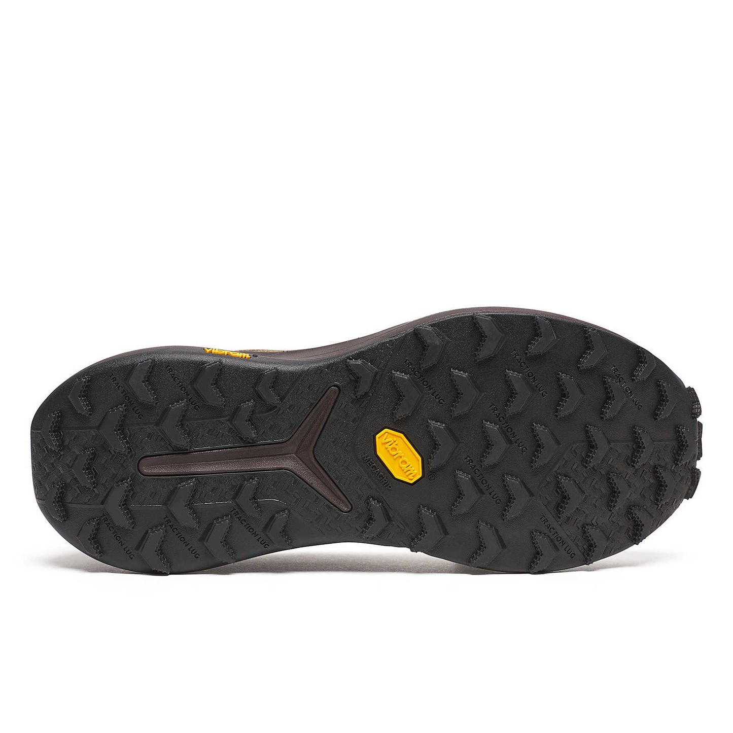 Men's Saucony Xodus Ultra 4