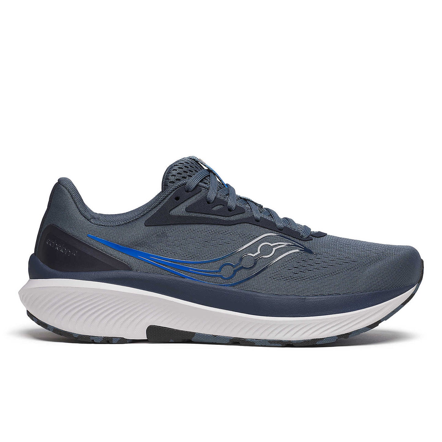 Men's Saucony Echelon 10