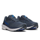 Men's Saucony Echelon 10