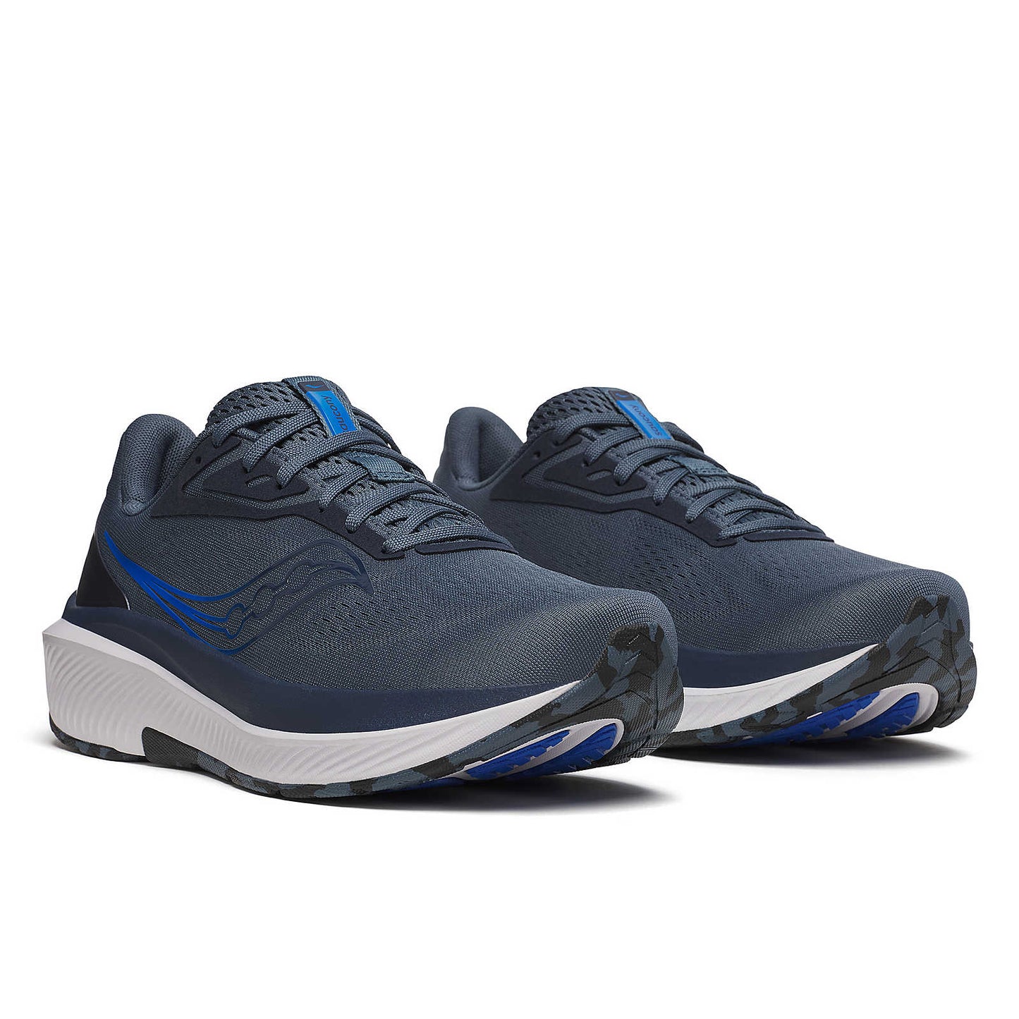 Men's Saucony Echelon 10