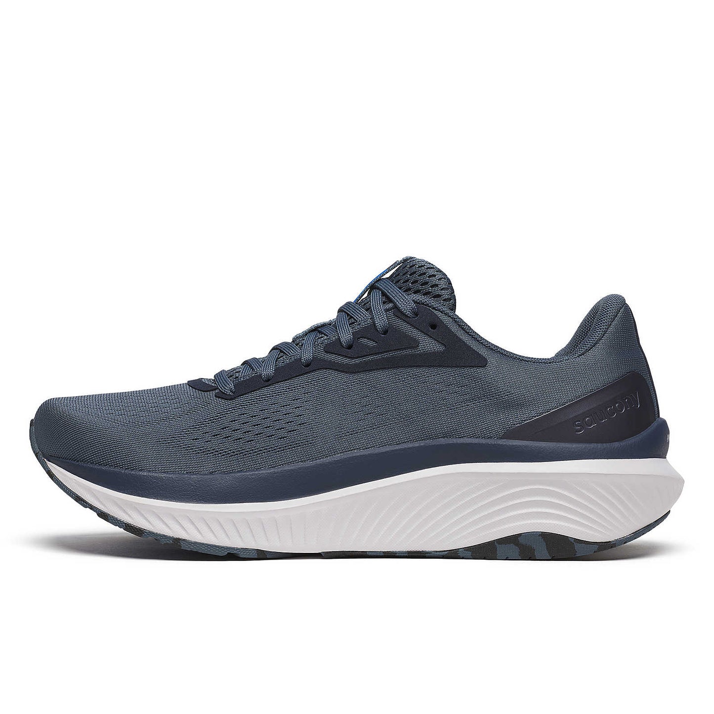 Men's Saucony Echelon 10
