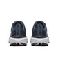 Men's Saucony Echelon 10