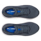 Men's Saucony Echelon 10