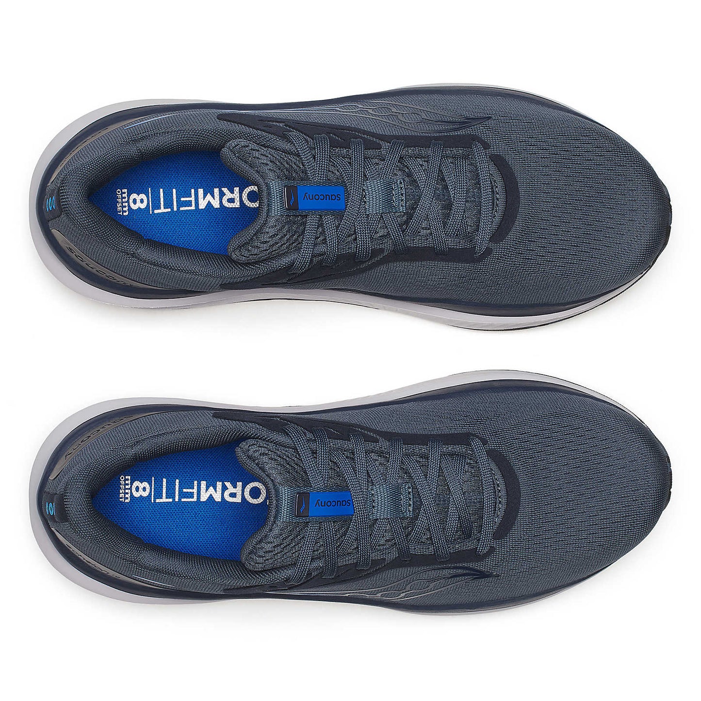 Men's Saucony Echelon 10