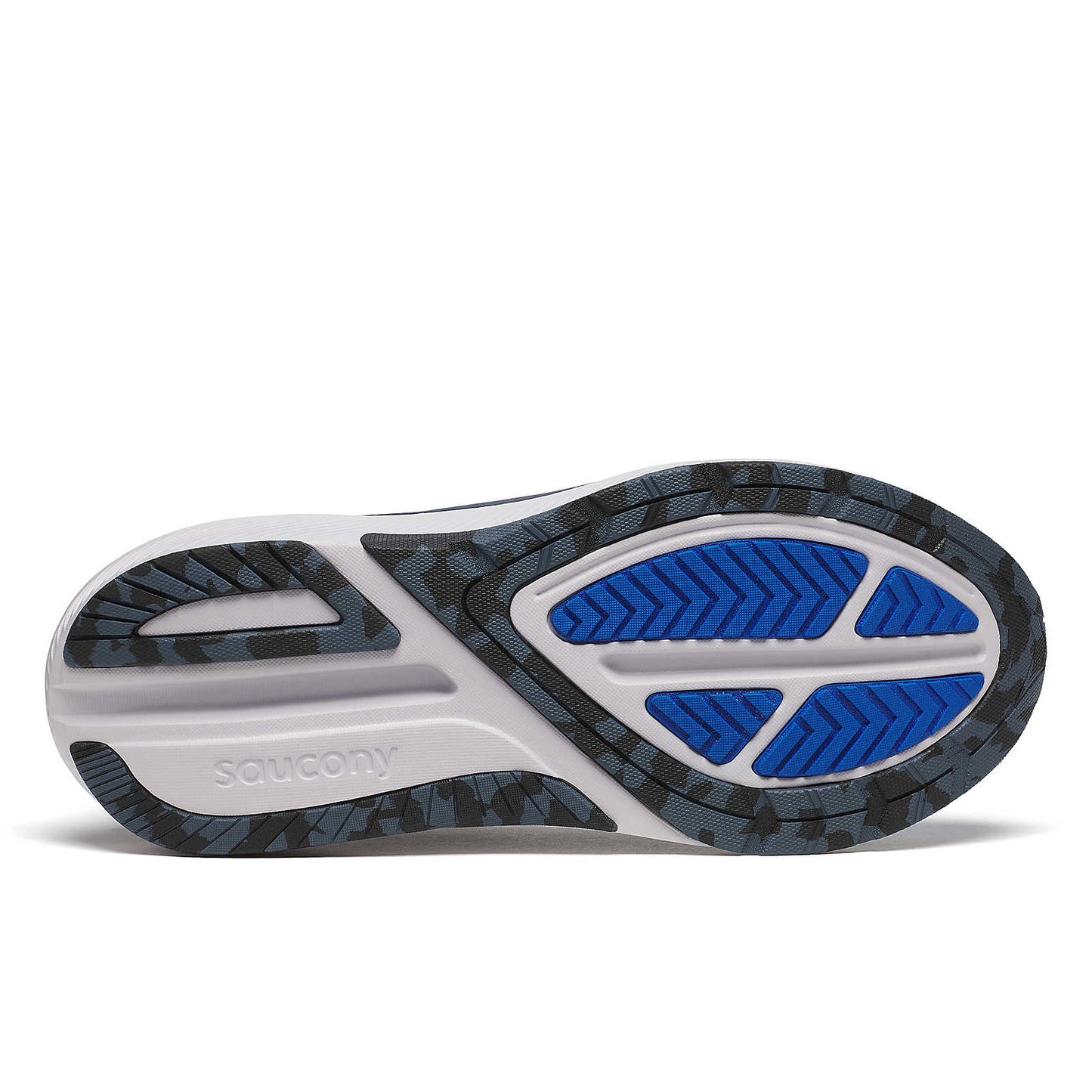 Men's Saucony Echelon 10