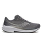Men's Saucony Echelon 10