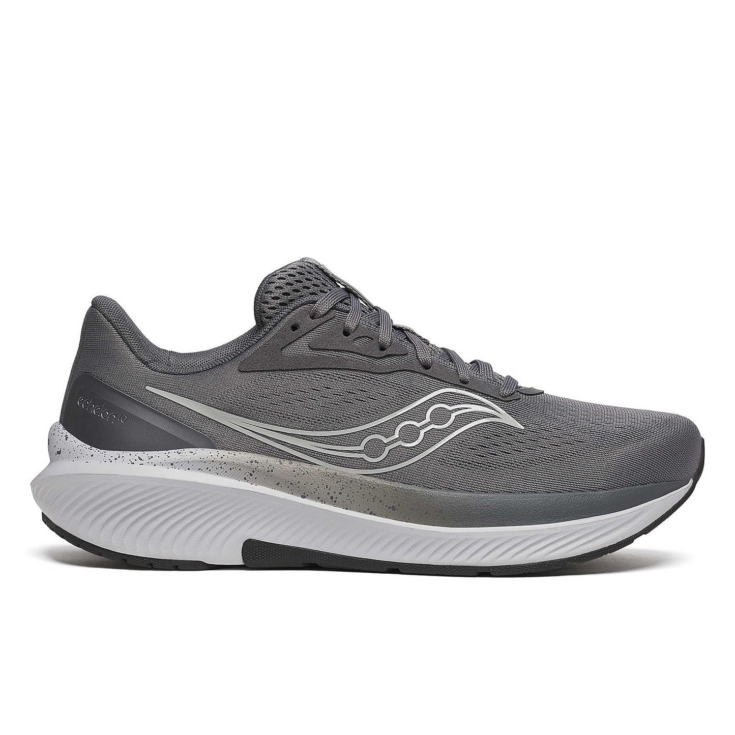 Men's Saucony Echelon 10