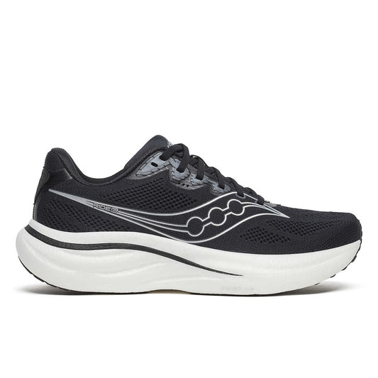 Men's Saucony Ride 19