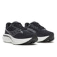 Men's Saucony Ride 19