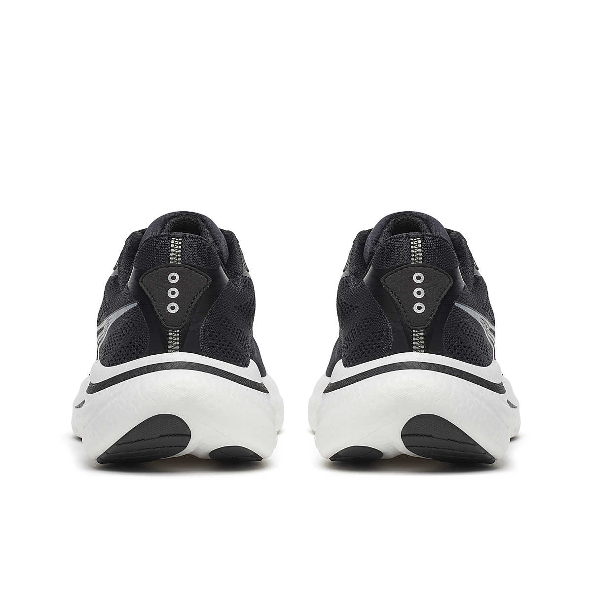 Men's Saucony Ride 19