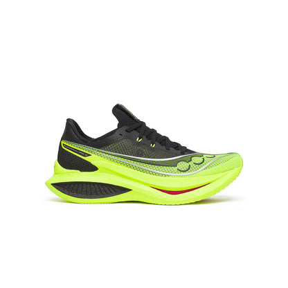 Men's Saucony Endorphin Pro 5