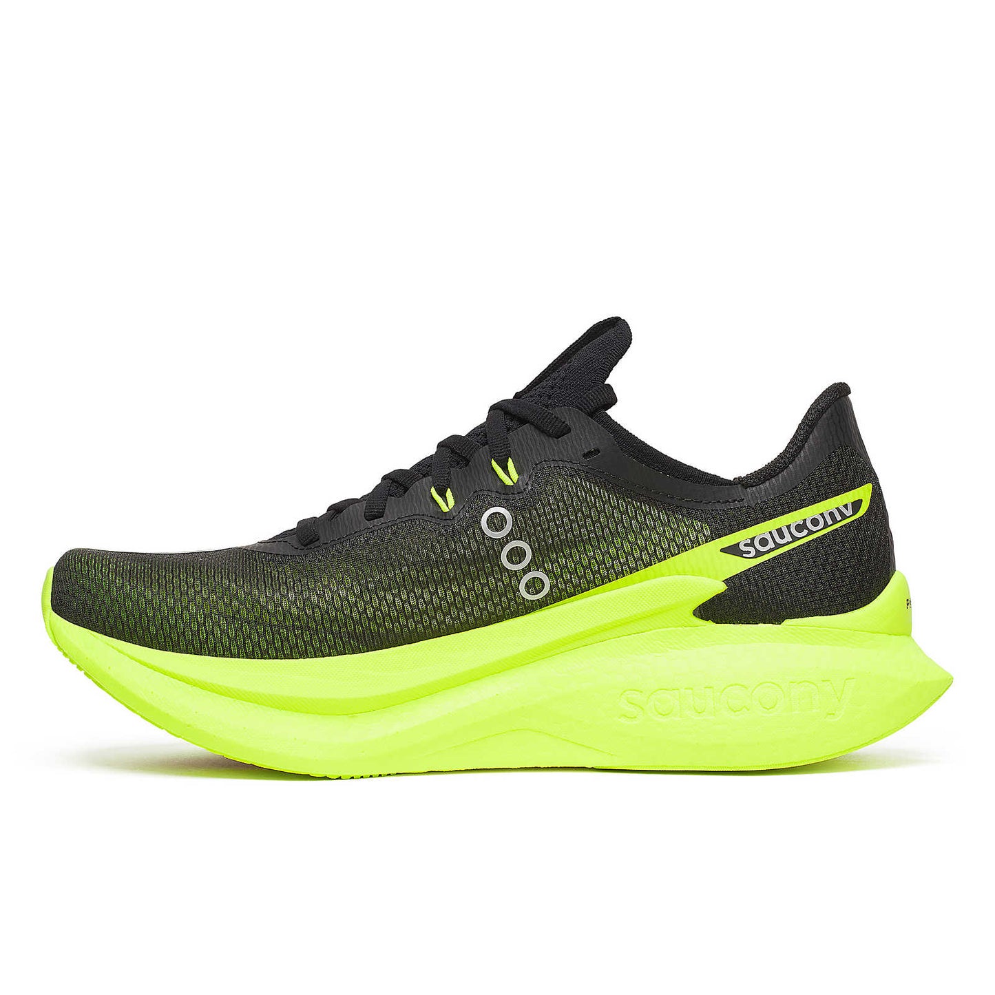 Men's Saucony Endorphin Pro 5
