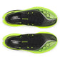Men's Saucony Endorphin Pro 5