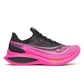 Men's Saucony Endorphin Pro 5