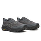 Men's Saucony Peregrine 16