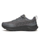 Men's Saucony Peregrine 16