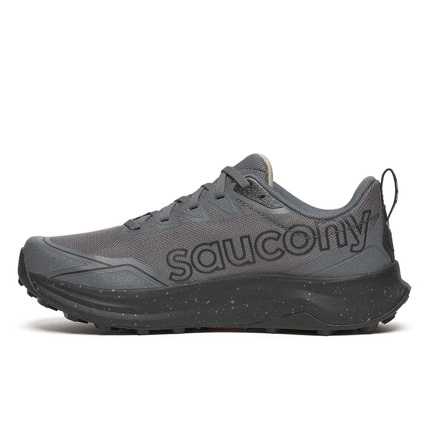 Men's Saucony Peregrine 16
