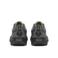 Men's Saucony Peregrine 16