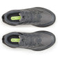Men's Saucony Peregrine 16