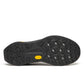 Men's Saucony Peregrine 16