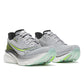 Men's Saucony Endorphin Azura