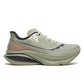 Men's Saucony Endorphin Azura